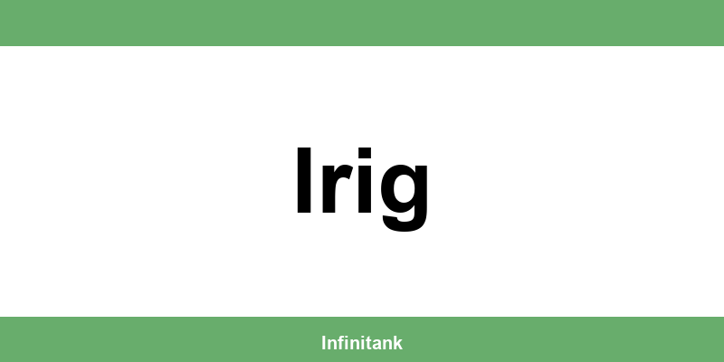 OTP banka Irig – radno vreme
