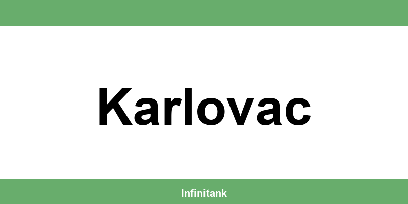 OTP banka Karlovac – radno vreme