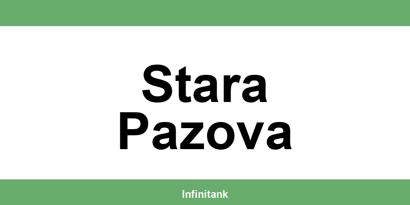 OTP banka Stara Pazova – radno vreme