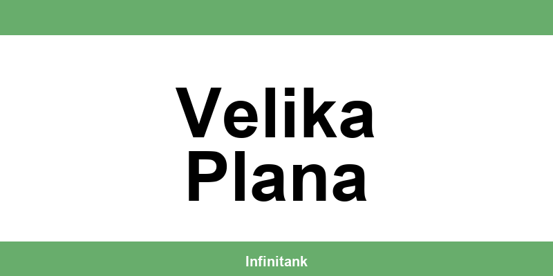 OTP banka Velika Plana – radno vreme