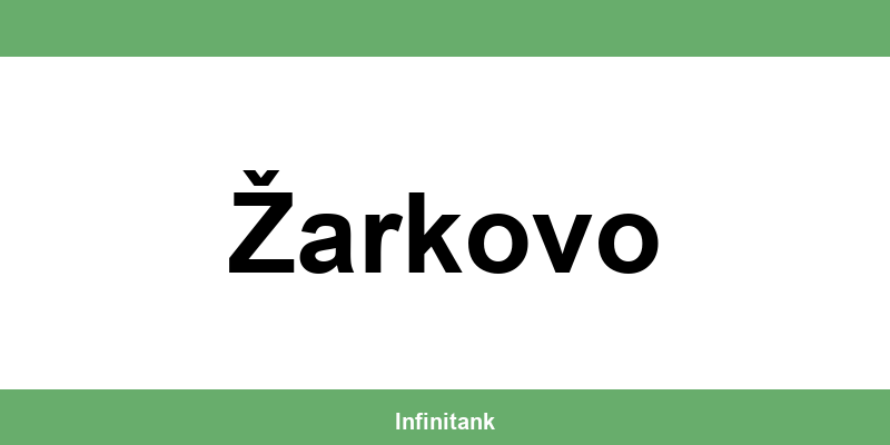 OTP banka Žarkovo – radno vreme