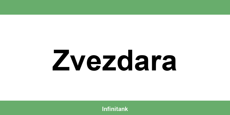 OTP banka Zvezdara – radno vreme