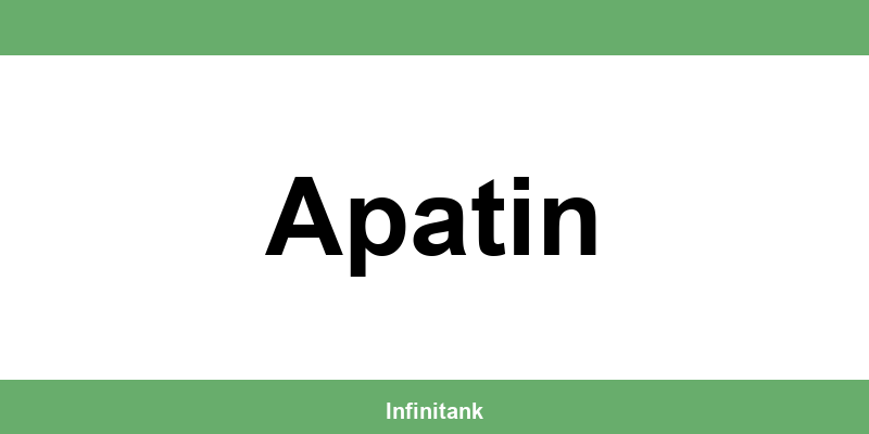 OTP banka Apatin – radno vreme