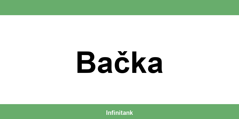 OTP banka Bačka – radno vreme