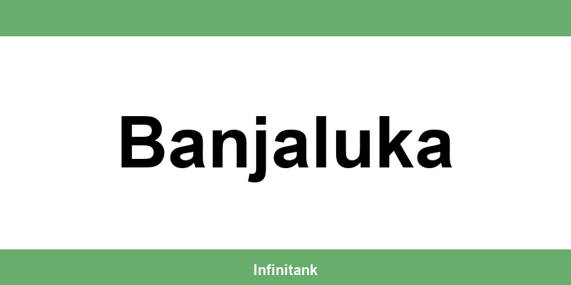 OTP banka Banjaluka – radno vreme