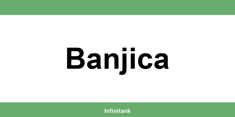 OTP banka Banjica – radno vreme