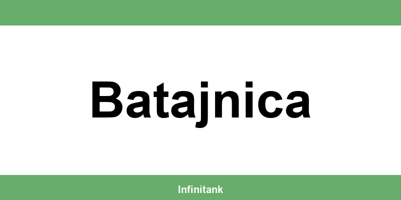 OTP banka Batajnica – radno vreme