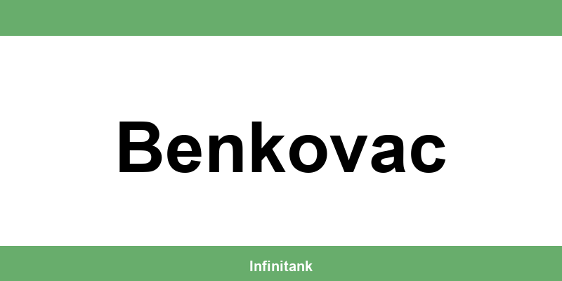 OTP banka Benkovac – radno vreme