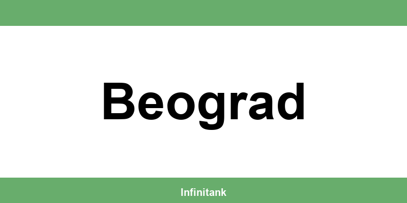 OTP banka Beograd – radno vreme