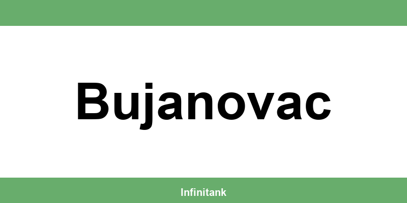 OTP banka Bujanovac – radno vreme