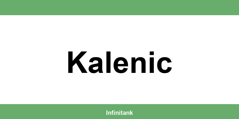 OTP banka Kalenic – radno vreme