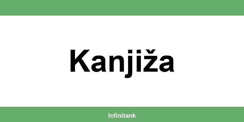 OTP banka Kanjiža – radno vreme
