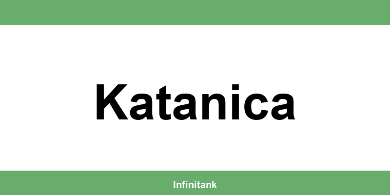 OTP banka Katanica – radno vreme