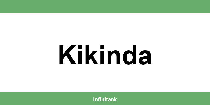 OTP banka Kikinda – radno vreme