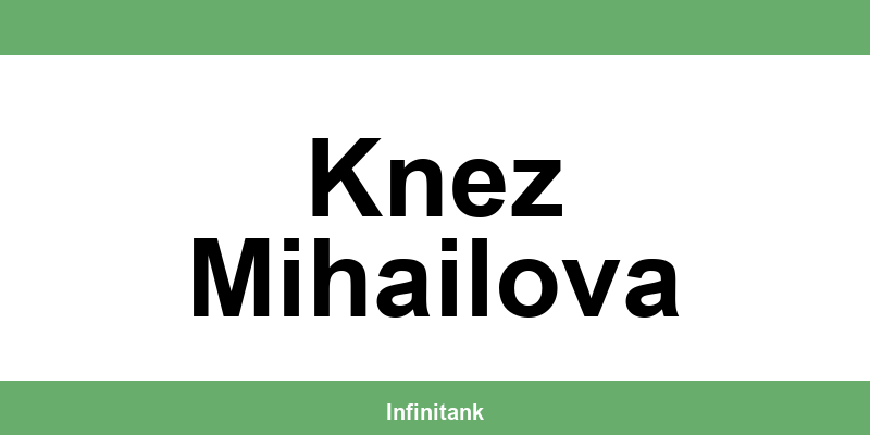 OTP banka Knez Mihailova – radno vreme