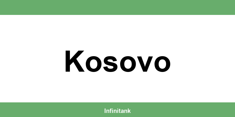 OTP banka Kosovo – radno vreme