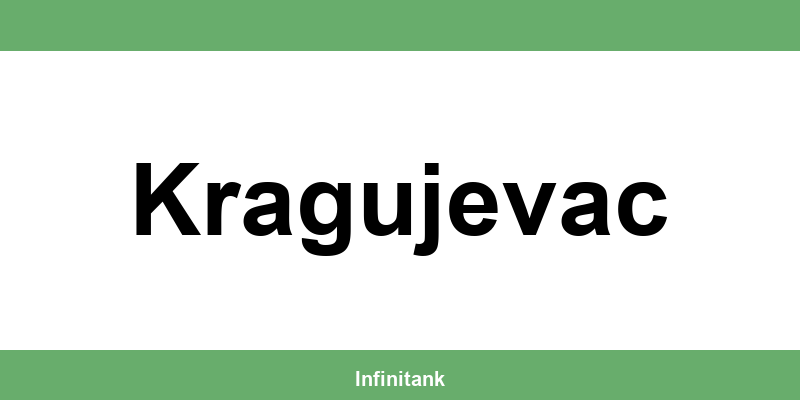 OTP banka Kragujevac – radno vreme