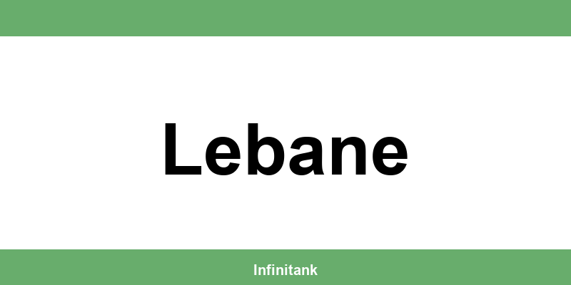 OTP banka Lebane – radno vreme