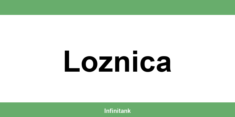 OTP banka Loznica – radno vreme
