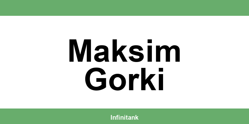 OTP banka Maksim Gorki – radno vreme