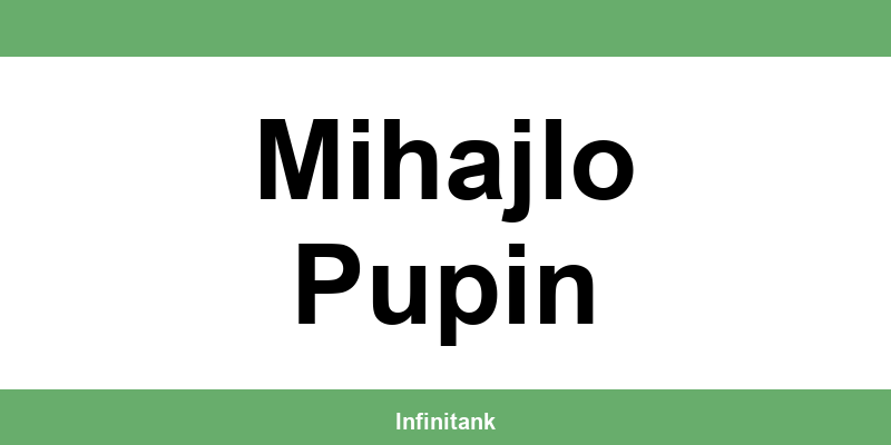 OTP banka Mihajlo Pupin – radno vreme