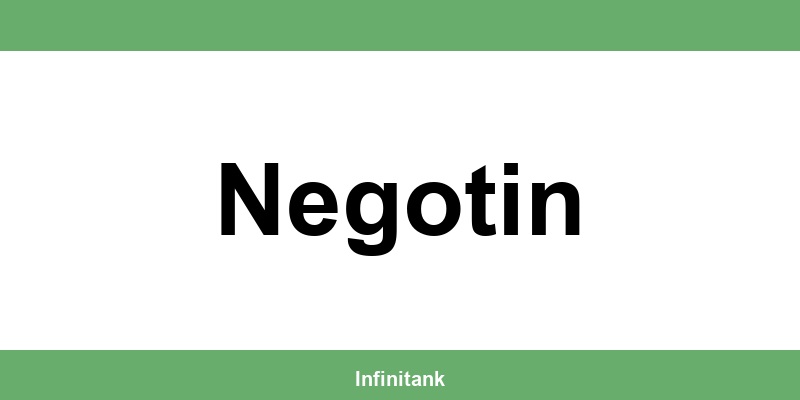 OTP banka Negotin – radno vreme