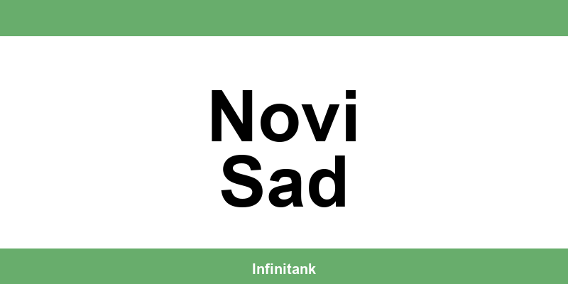 OTP banka Novi Sad – radno vreme