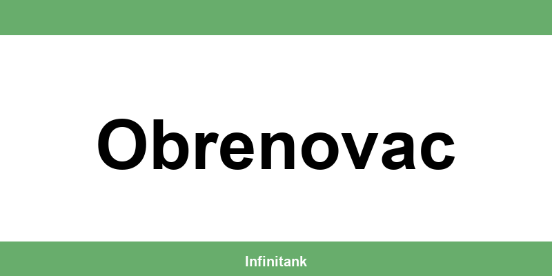 OTP banka Obrenovac – radno vreme