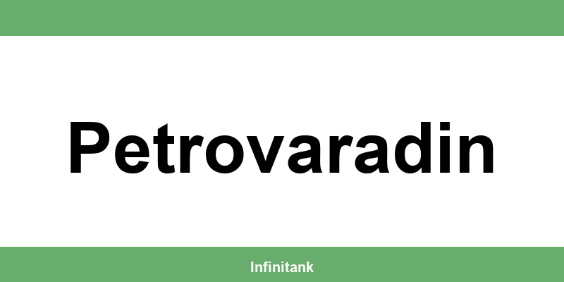 OTP banka Petrovaradin – radno vreme