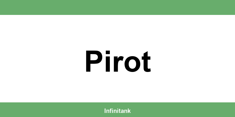 OTP banka Pirot – radno vreme
