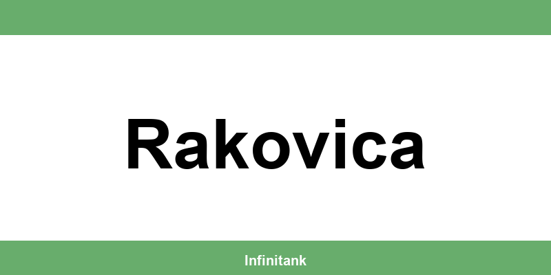 OTP banka Rakovica – radno vreme