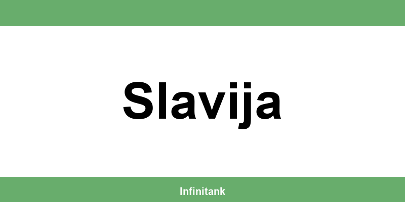 OTP banka Slavija – radno vreme