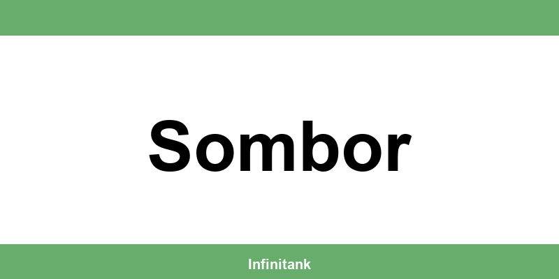 OTP banka Sombor – radno vreme