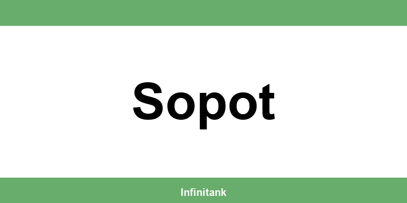 OTP banka Sopot – radno vreme