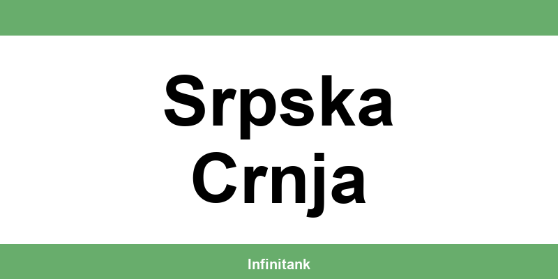OTP banka Srpska Crnja – radno vreme