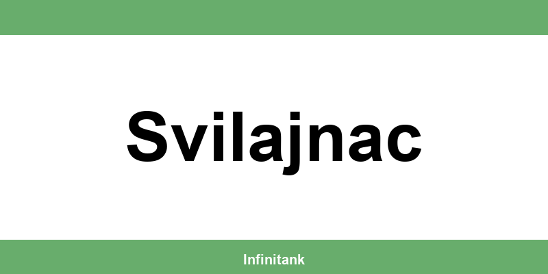 OTP banka Svilajnac – radno vreme