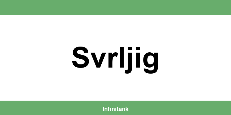 OTP banka Svrljig – radno vreme