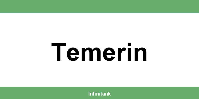 OTP banka Temerin – radno vreme