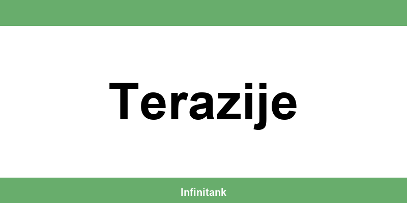 OTP banka Terazije – radno vreme