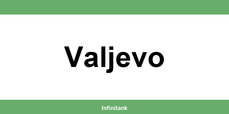 OTP banka Valjevo – radno vreme