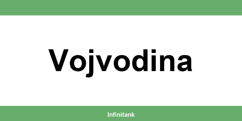 OTP banka Vojvodina – radno vreme
