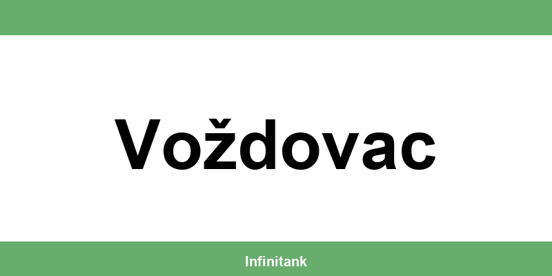 OTP banka Voždovac – radno vreme