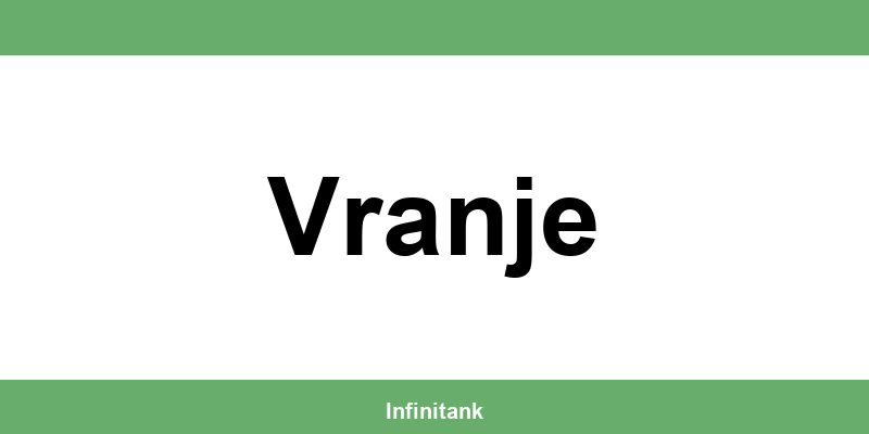 OTP banka Vranje – radno vreme