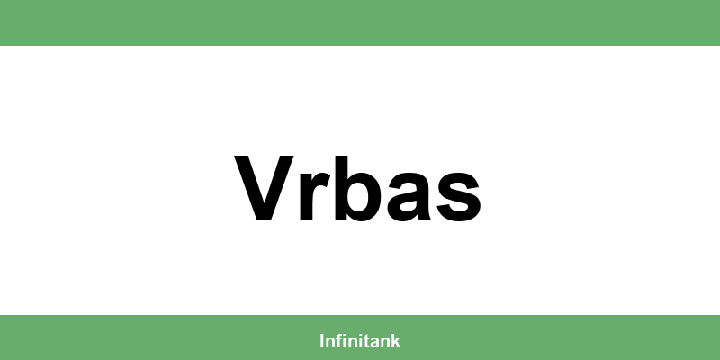 OTP banka Vrbas – radno vreme