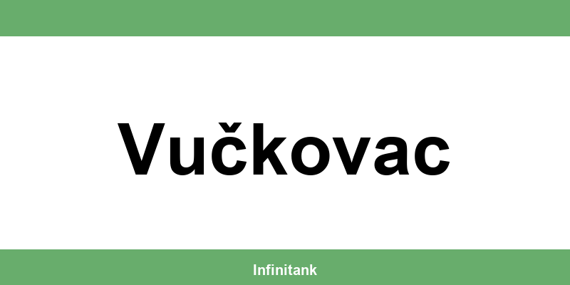 OTP banka Vučkovac – radno vreme
