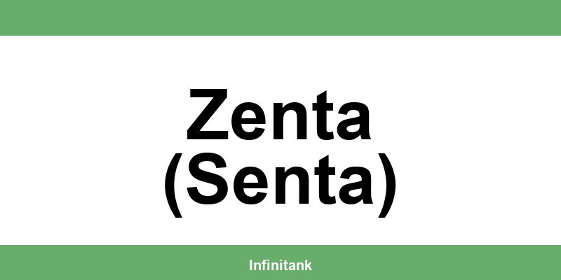 OTP banka Zenta (Senta) – radno vreme