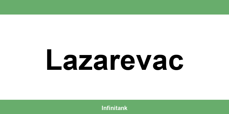OTP banka Lazarevac – radno vreme