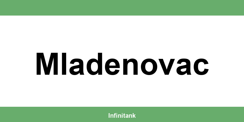 OTP banka Mladenovac – radno vreme