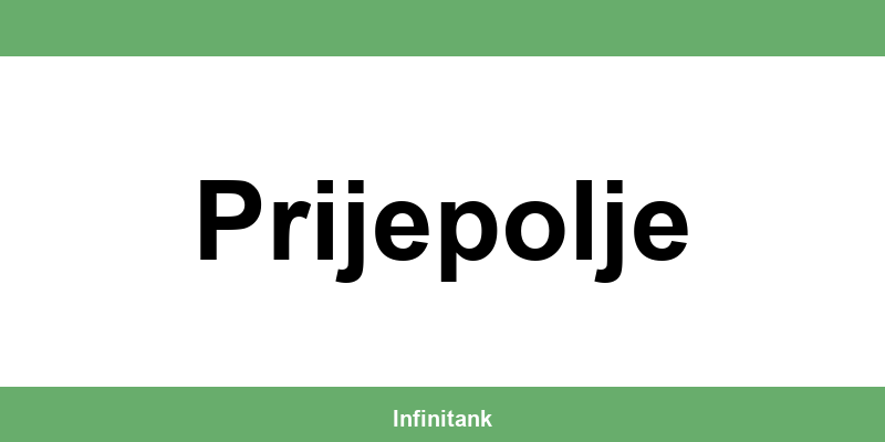 OTP banka Prijepolje – radno vreme