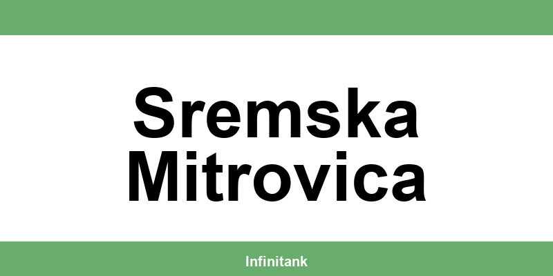 OTP banka Sremska Mitrovica – radno vreme